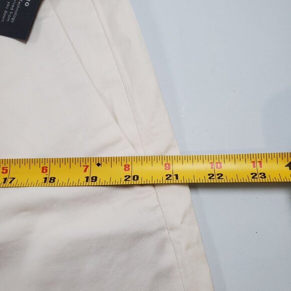 Do Not Purchase - Picture 12 of 13